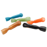 3" LIME SLIME CHILLUM | 1CT